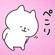 ヒメ日記 2026/05/23 19:05 投稿 なぎさ 若妻淫乱倶楽部