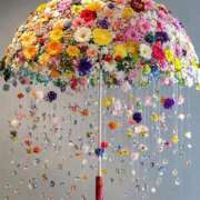 ヒメ日記 2026/06/17 12:25 投稿 なぎさ 若妻淫乱倶楽部