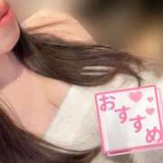 ヒメ日記 2025/03/12 22:05 投稿 めぐ ていくぷらいど.学園