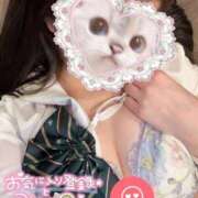 ヒメ日記 2025/03/16 16:27 投稿 めぐ ていくぷらいど.学園