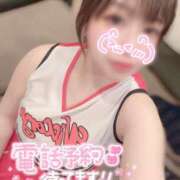 ヒメ日記 2025/03/17 18:48 投稿 めぐ ていくぷらいど.学園