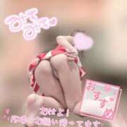 ヒメ日記 2025/03/18 07:30 投稿 めぐ ていくぷらいど.学園