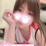 ヒメ日記 2025/03/19 18:46 投稿 めぐ ていくぷらいど.学園