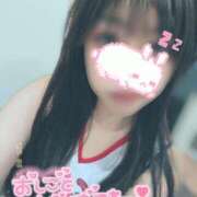 ヒメ日記 2025/03/21 07:30 投稿 めぐ ていくぷらいど.学園