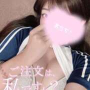 ヒメ日記 2025/03/22 15:38 投稿 めぐ ていくぷらいど.学園