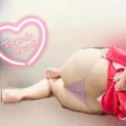 ヒメ日記 2025/03/22 19:08 投稿 めぐ ていくぷらいど.学園