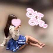 ヒメ日記 2025/03/23 23:05 投稿 めぐ ていくぷらいど.学園