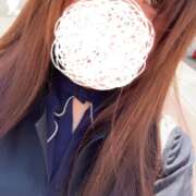 ヒメ日記 2025/04/06 12:35 投稿 めぐ ていくぷらいど.学園