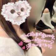 ヒメ日記 2025/04/07 21:20 投稿 めぐ ていくぷらいど.学園