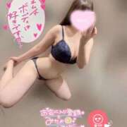 ヒメ日記 2025/04/09 00:28 投稿 めぐ ていくぷらいど.学園