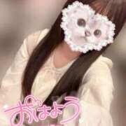 ヒメ日記 2025/04/09 07:30 投稿 めぐ ていくぷらいど.学園