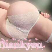 ヒメ日記 2025/04/22 00:57 投稿 めぐ ていくぷらいど.学園