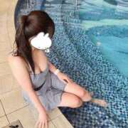 ヒメ日記 2025/04/24 07:30 投稿 めぐ ていくぷらいど.学園