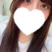 ヒメ日記 2025/04/26 19:25 投稿 めぐ ていくぷらいど.学園