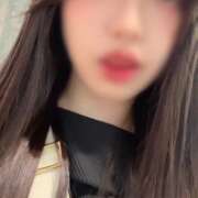 ヒメ日記 2025/04/27 17:10 投稿 めぐ ていくぷらいど.学園