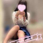 ヒメ日記 2025/04/29 10:54 投稿 めぐ ていくぷらいど.学園