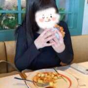 ヒメ日記 2025/04/30 17:03 投稿 めぐ ていくぷらいど.学園