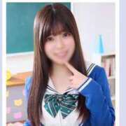 ヒメ日記 2025/05/01 07:31 投稿 めぐ ていくぷらいど.学園