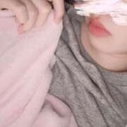 ヒメ日記 2025/05/01 12:11 投稿 めぐ ていくぷらいど.学園