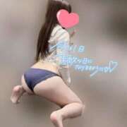 ヒメ日記 2025/05/04 07:30 投稿 めぐ ていくぷらいど.学園