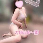 ヒメ日記 2025/05/21 14:46 投稿 めぐ ていくぷらいど.学園