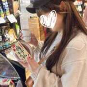 ヒメ日記 2025/05/25 13:37 投稿 めぐ ていくぷらいど.学園