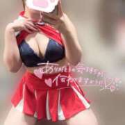 ヒメ日記 2025/05/27 00:33 投稿 めぐ ていくぷらいど.学園