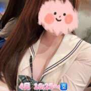 ヒメ日記 2025/06/04 00:35 投稿 めぐ ていくぷらいど.学園