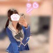 ヒメ日記 2025/06/08 00:43 投稿 めぐ ていくぷらいど.学園