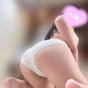 ヒメ日記 2025/06/09 17:29 投稿 めぐ ていくぷらいど.学園