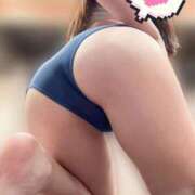 ヒメ日記 2025/06/20 00:31 投稿 めぐ ていくぷらいど.学園