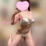 ヒメ日記 2025/06/20 17:18 投稿 めぐ ていくぷらいど.学園