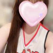 ヒメ日記 2025/06/24 07:30 投稿 めぐ ていくぷらいど.学園