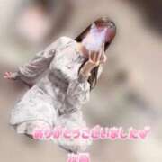 ヒメ日記 2025/06/26 00:15 投稿 めぐ ていくぷらいど.学園