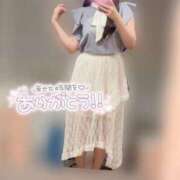 ヒメ日記 2025/07/03 00:08 投稿 めぐ ていくぷらいど.学園