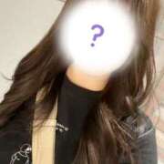 ヒメ日記 2025/07/03 18:50 投稿 めぐ ていくぷらいど.学園