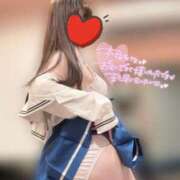 ヒメ日記 2025/07/04 21:34 投稿 めぐ ていくぷらいど.学園