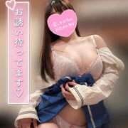 ヒメ日記 2025/07/05 20:18 投稿 めぐ ていくぷらいど.学園