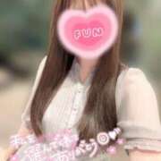 ヒメ日記 2025/07/10 00:15 投稿 めぐ ていくぷらいど.学園