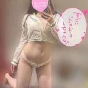 ヒメ日記 2025/07/14 16:19 投稿 めぐ ていくぷらいど.学園