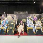 ヒメ日記 2025/07/22 07:30 投稿 めぐ ていくぷらいど.学園