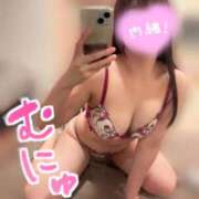 ヒメ日記 2025/07/22 22:32 投稿 めぐ ていくぷらいど.学園