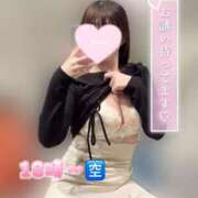 ヒメ日記 2025/07/23 13:51 投稿 めぐ ていくぷらいど.学園