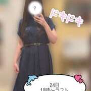 ヒメ日記 2025/07/24 00:26 投稿 めぐ ていくぷらいど.学園