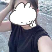 ヒメ日記 2025/08/03 07:30 投稿 めぐ ていくぷらいど.学園