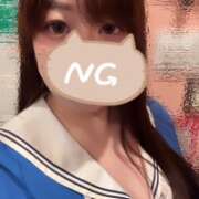 ヒメ日記 2025/08/05 11:13 投稿 めぐ ていくぷらいど.学園