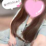 ヒメ日記 2025/08/07 00:47 投稿 めぐ ていくぷらいど.学園