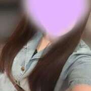 ヒメ日記 2025/08/10 22:49 投稿 めぐ ていくぷらいど.学園