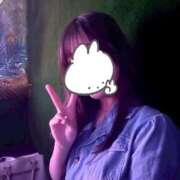 ヒメ日記 2025/08/13 07:30 投稿 めぐ ていくぷらいど.学園