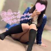 ヒメ日記 2025/08/15 18:55 投稿 めぐ ていくぷらいど.学園